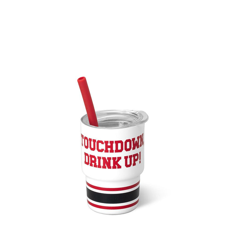 Swig Life Mini Shot 2oz