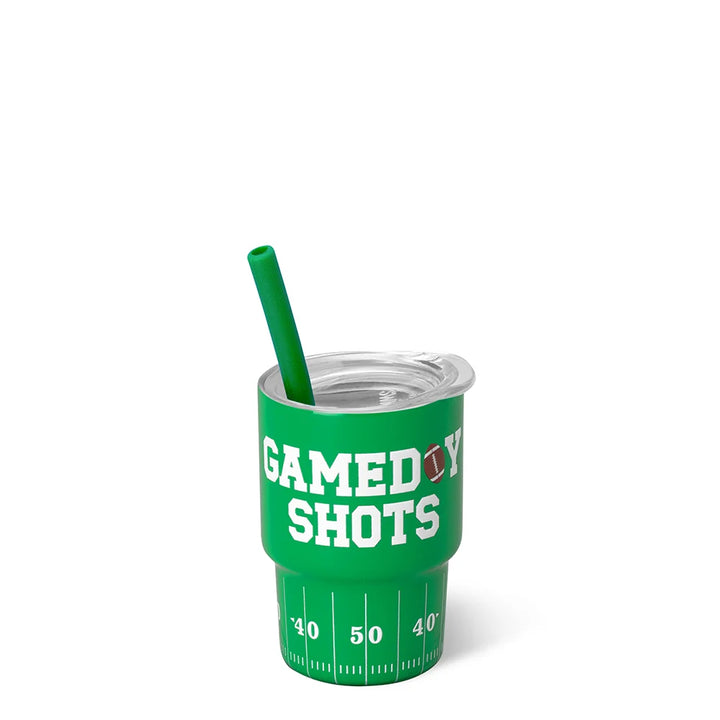Swig Life Mini Shot 2oz