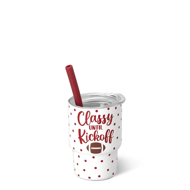 Swig Life Mini Shot 2oz