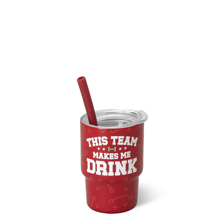 Swig Life Mini Shot 2oz