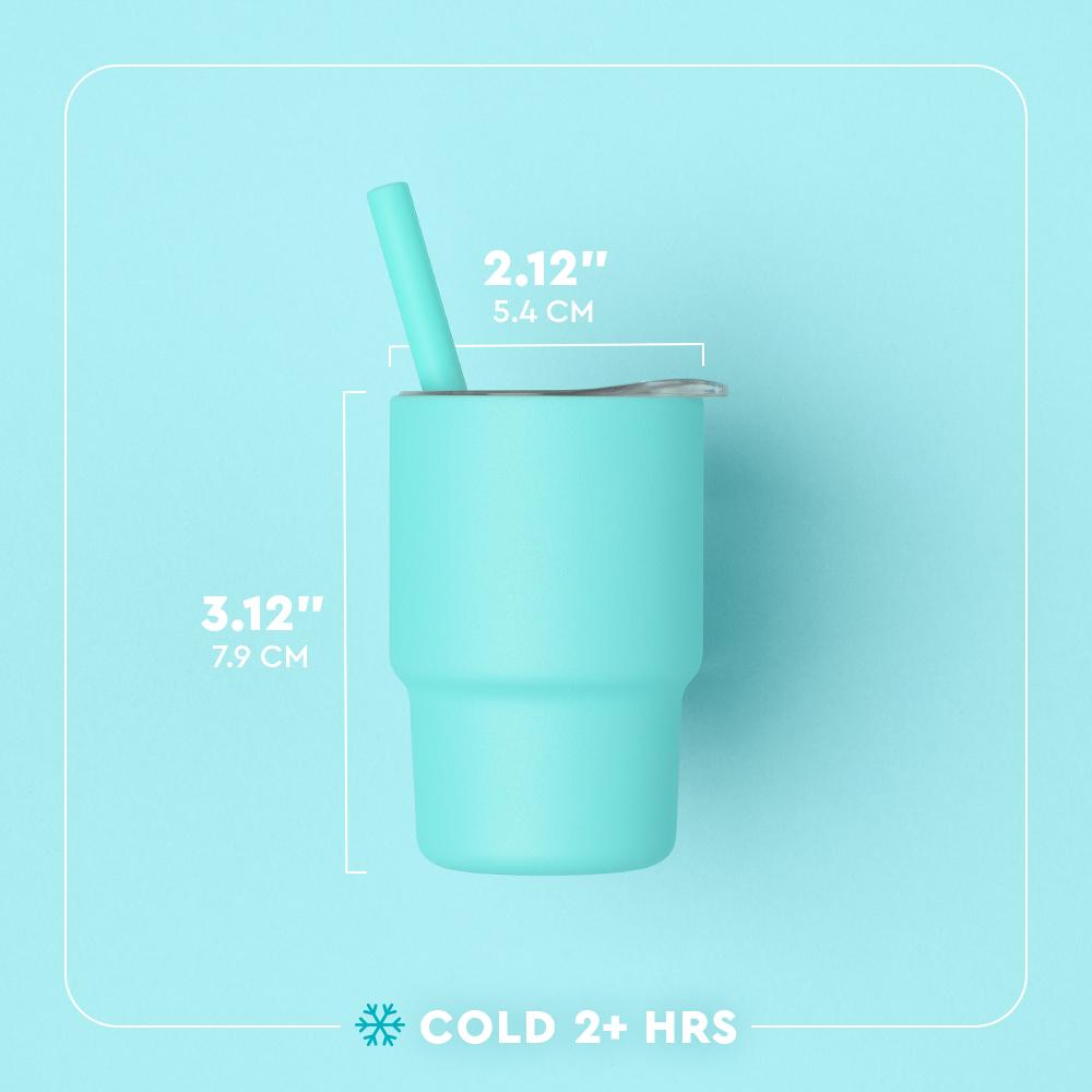 Swig Life Mini Shot 2oz