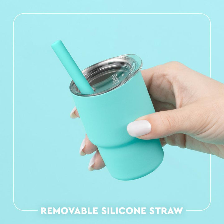 Swig Life Mini Shot 2oz
