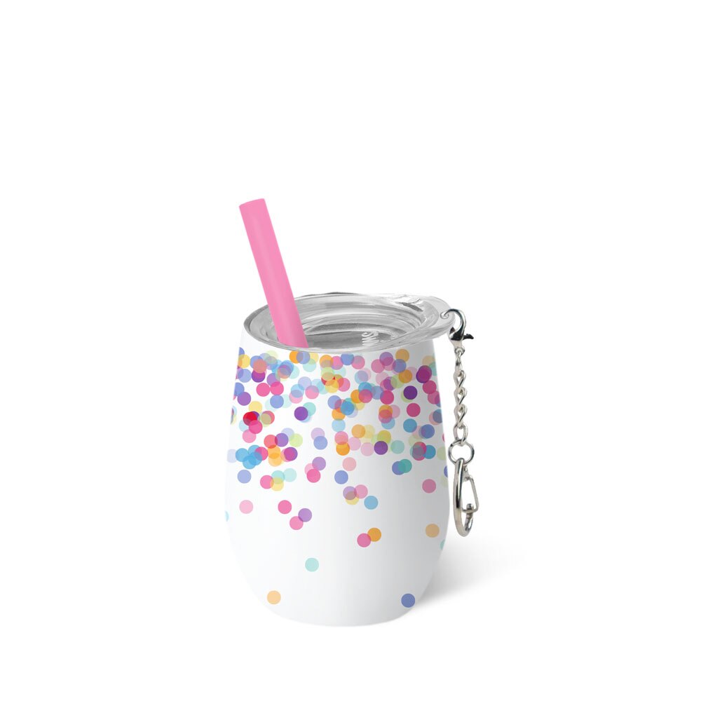 Swig Life Mini Spritz 2oz