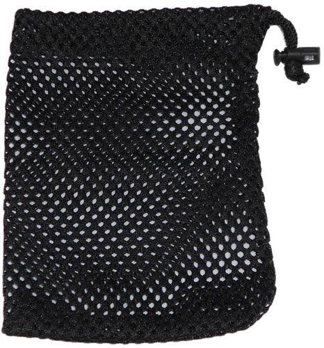PFP Mini Pillowcase - Dance Gear Etc.