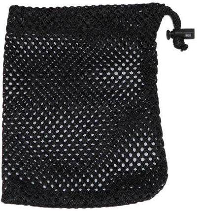 PFP Mini Pillowcase - Dance Gear Etc.