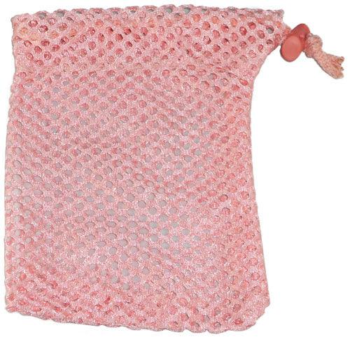 PFP Mini Pillowcase - Dance Gear Etc.