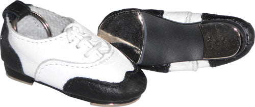 PFP Minishooz Keychain