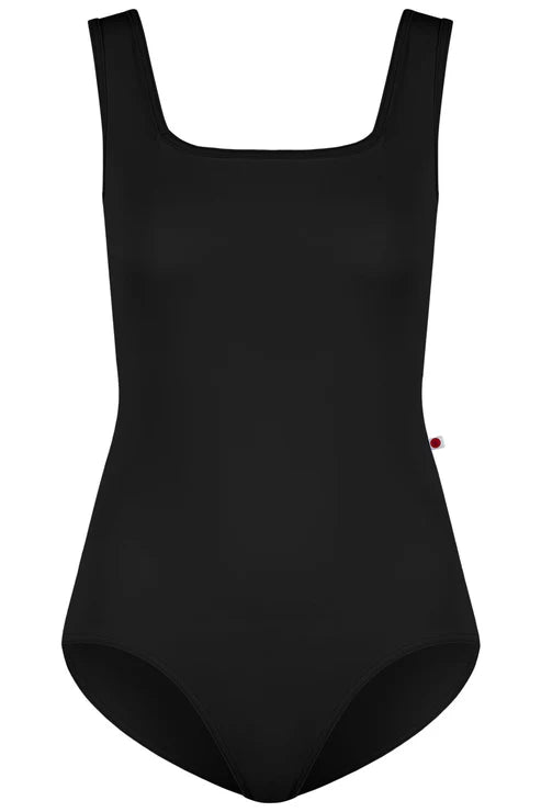 Yumiko Child MARIEKE Tank Leotard