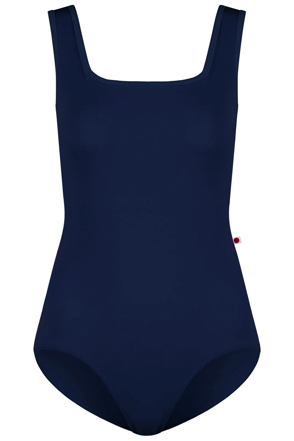 Yumiko Child MARIEKE Tank Leotard