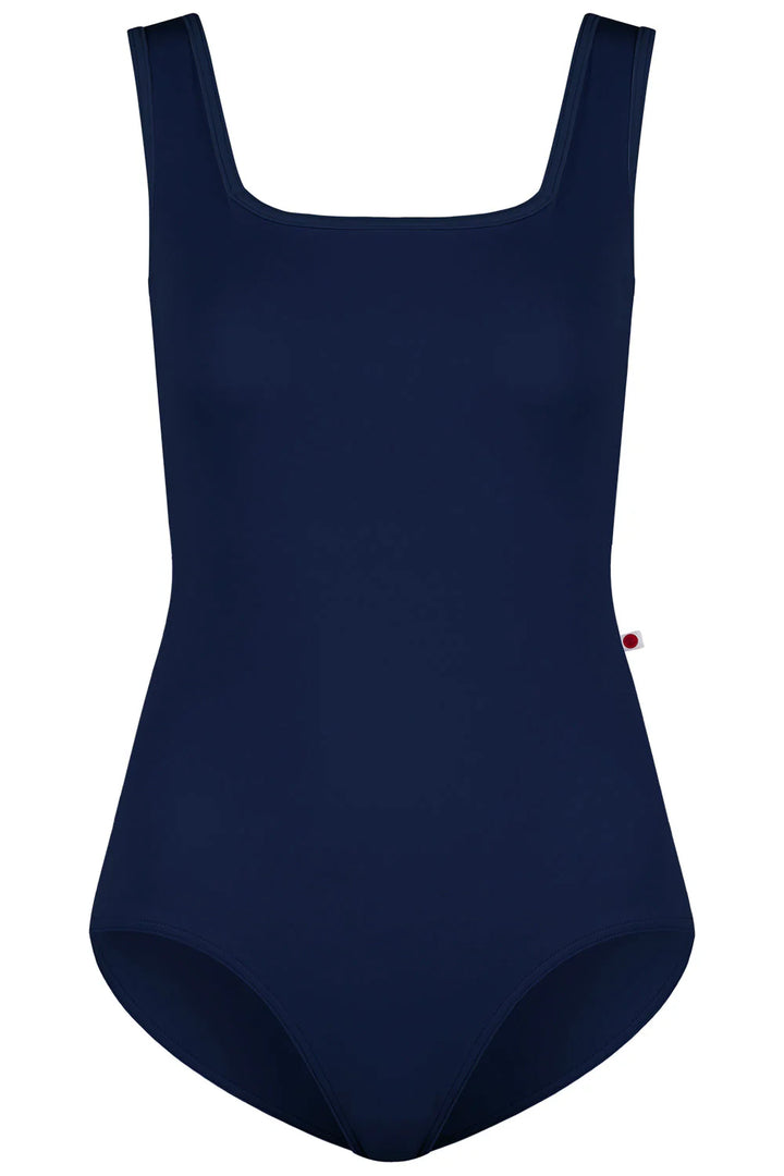 Yumiko Child MARIEKE Tank Leotard