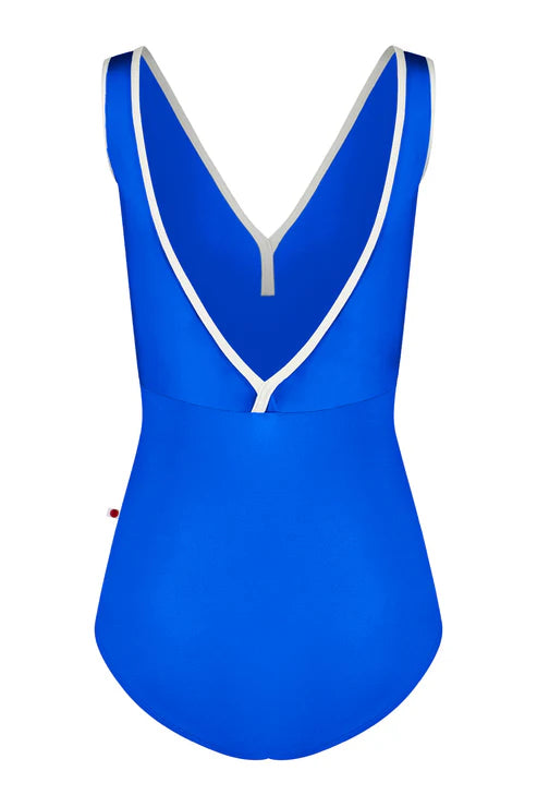 Yumiko Adult ALICIA Tank Leotard