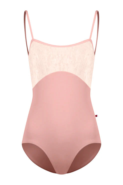 Yumiko Adult DENISE Camisole Leotard