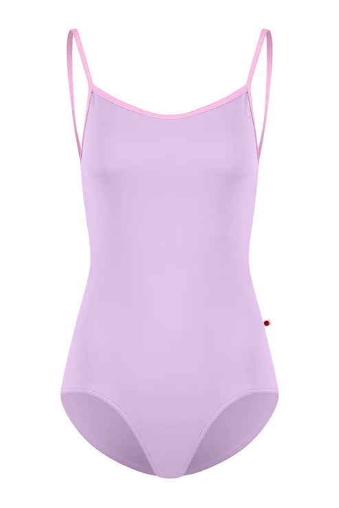 Yumiko Adult Kiki leotard