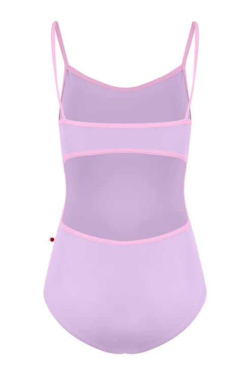 Yumiko Adult Kiki leotard