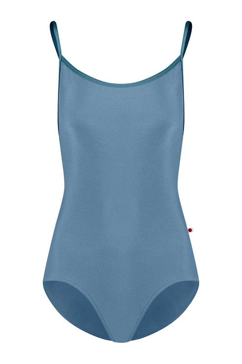 Yumiko Adult TAMARA Camisole Leotard