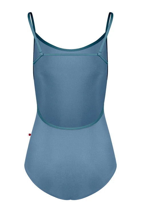 Yumiko Adult TAMARA Camisole Leotard