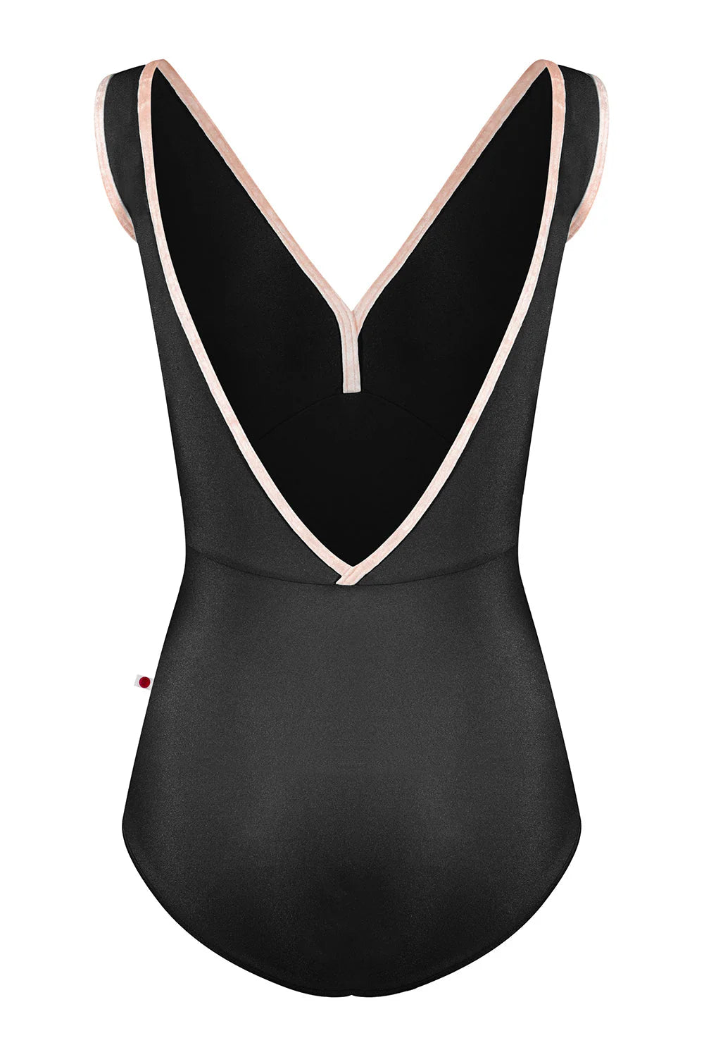 Yumiko Adult ALICIA Tank Leotard