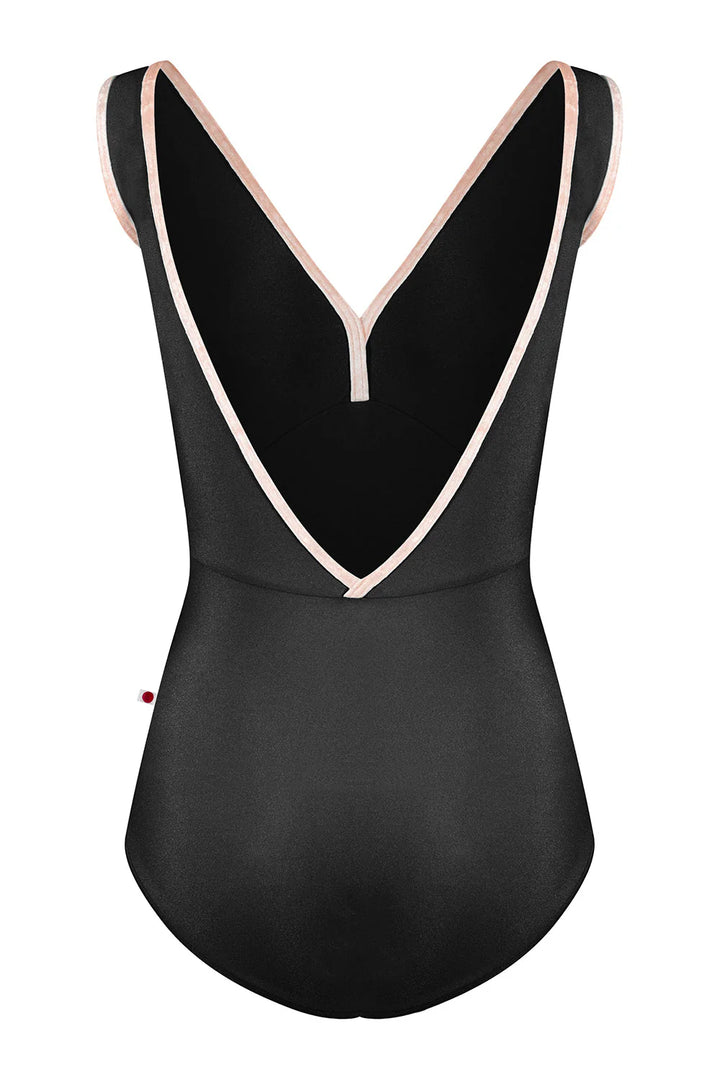 Yumiko Adult ALICIA Tank Leotard