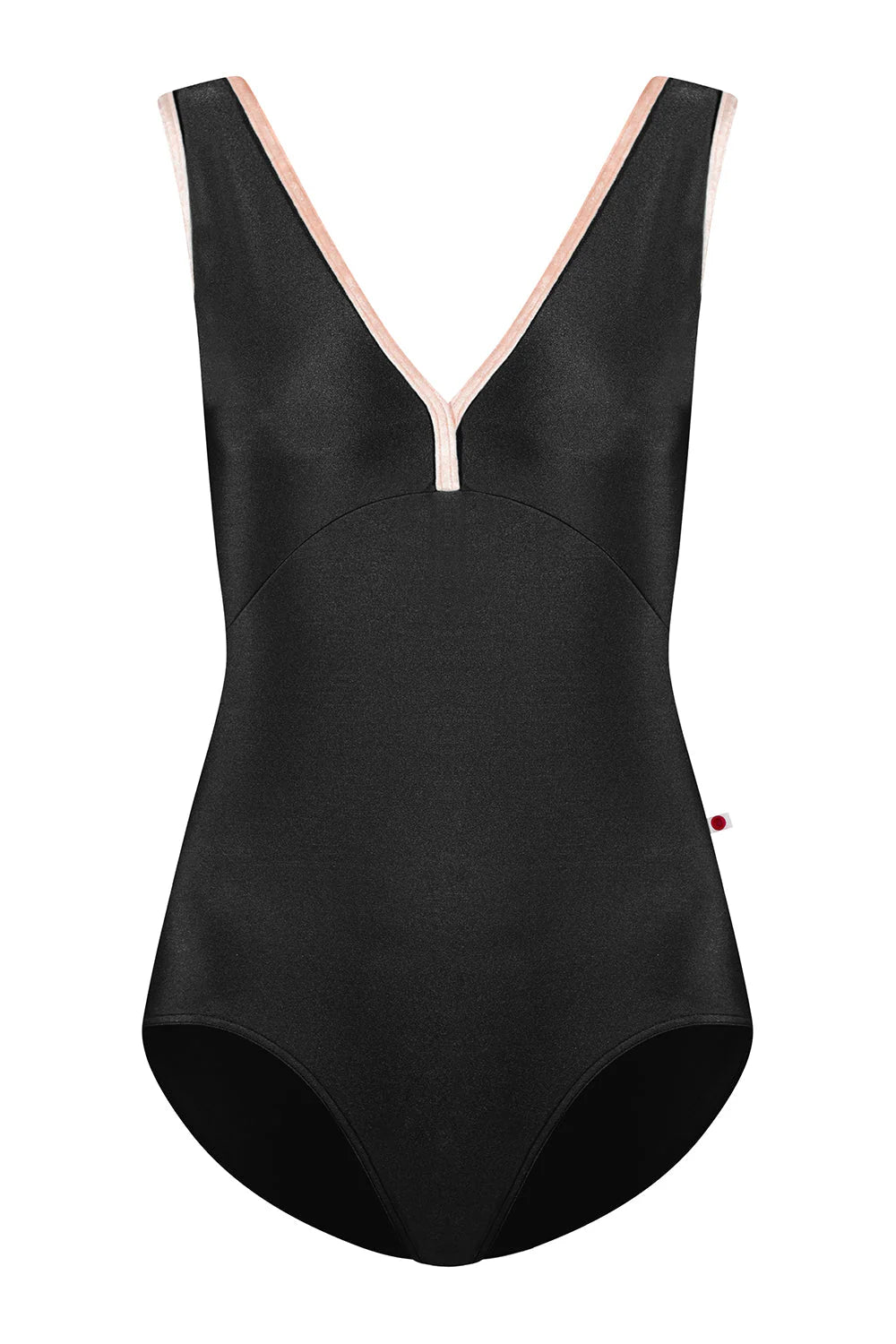 Yumiko Adult ALICIA Tank Leotard - Dance Gear Etc.