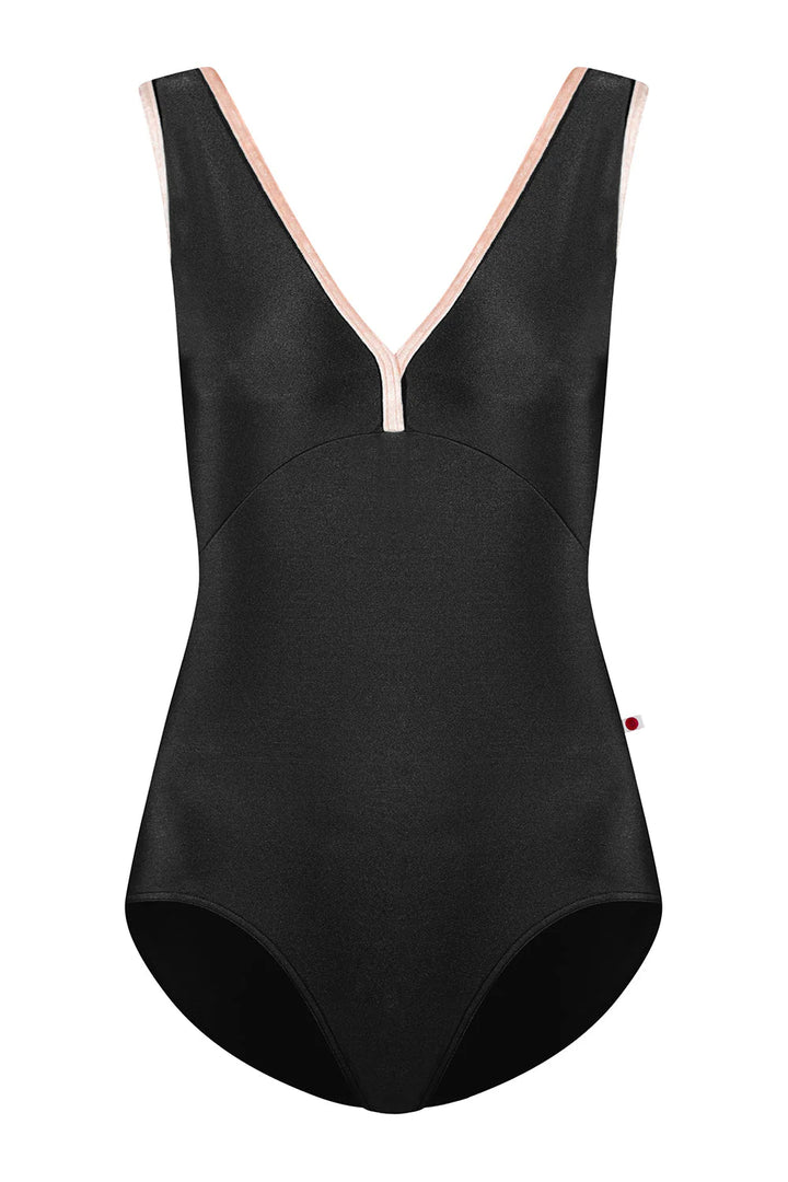 Yumiko Adult ALICIA Tank Leotard