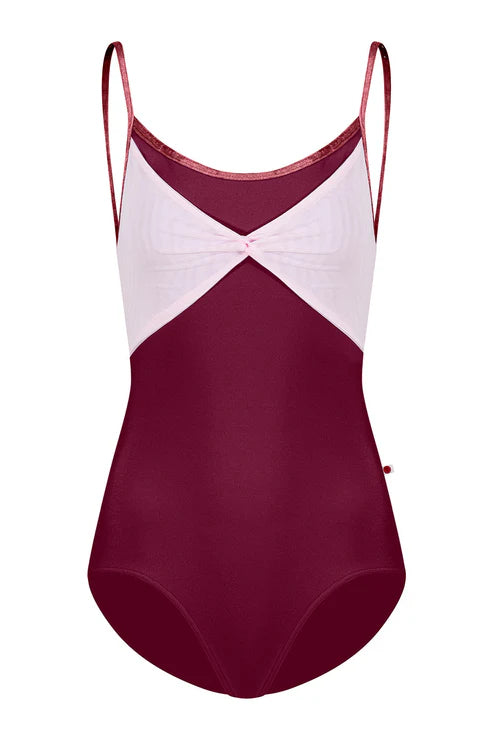 Yumiko Adult KATHY Tank Leotard