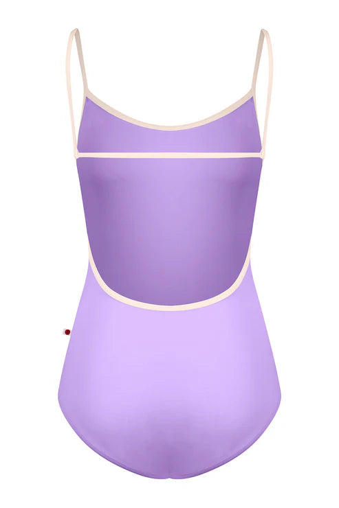 Yumiko Adult TAMARA Camisole Leotard