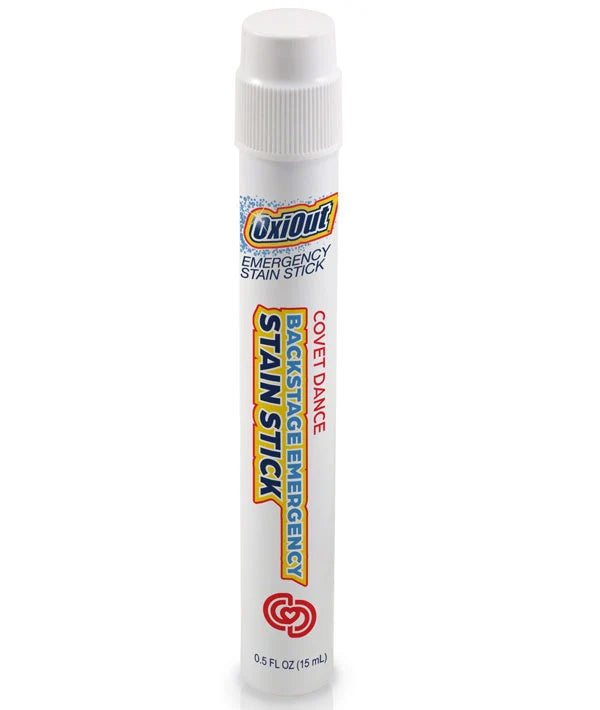 Covet Dance Emergency Stain Stick