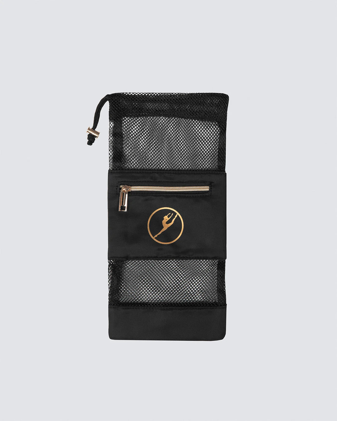 Energetiks Pointe Shoe Bag