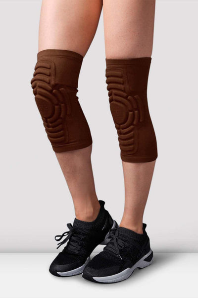 Bloch Pro-Dance Knee Pads