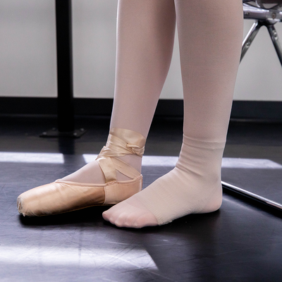 Apolla THE JOULE Compression Sleeve - Dance Gear Etc.