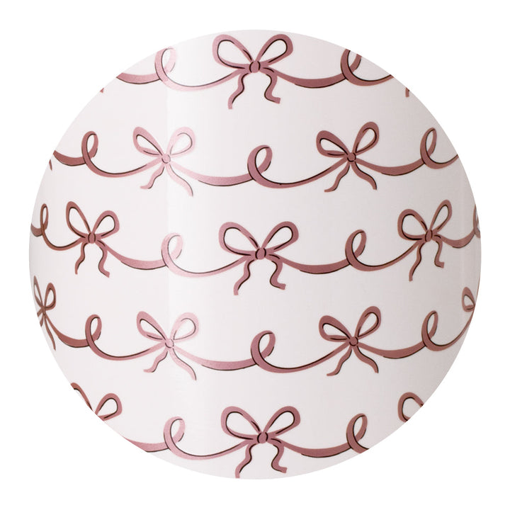 Swig Life Pretty in Pink tumbler (32oz)