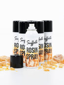 Suffolk Rosin Spray - Dance Gear Etc.