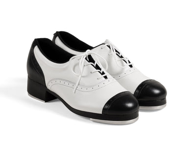 Bloch Ladies Jason Samuel Smith Tap Shoe