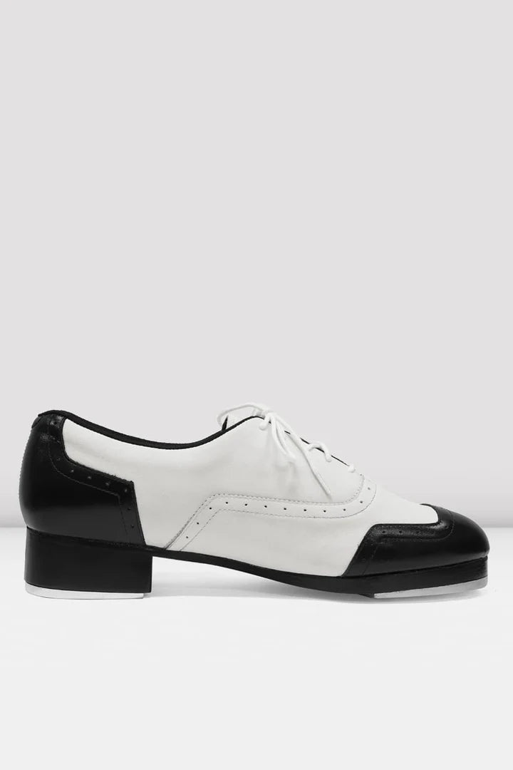 Bloch Men&