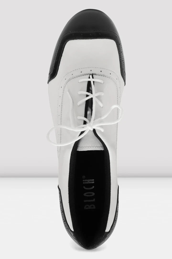 Bloch Men&