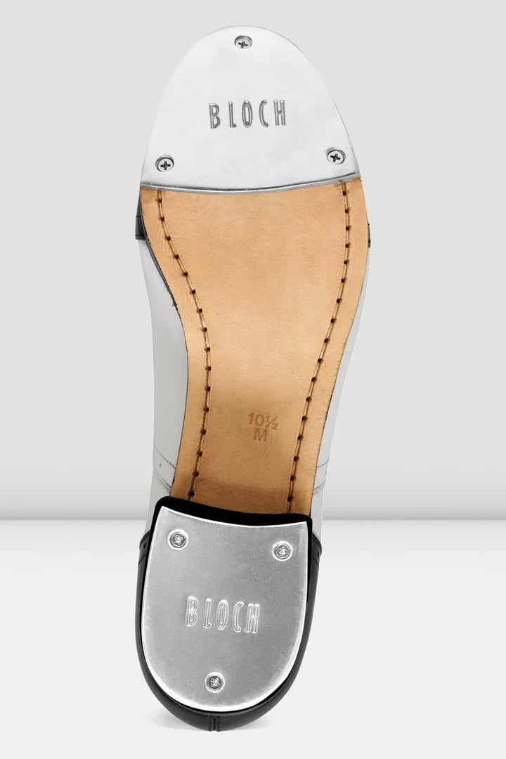 Bloch Men&