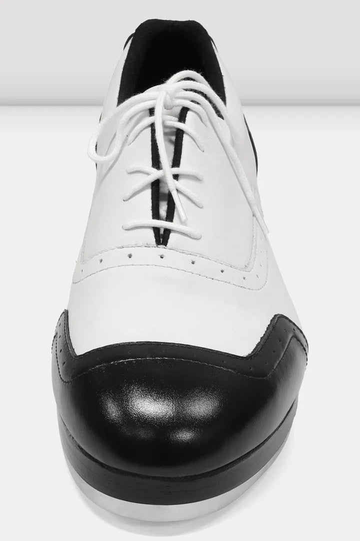 Bloch Men&