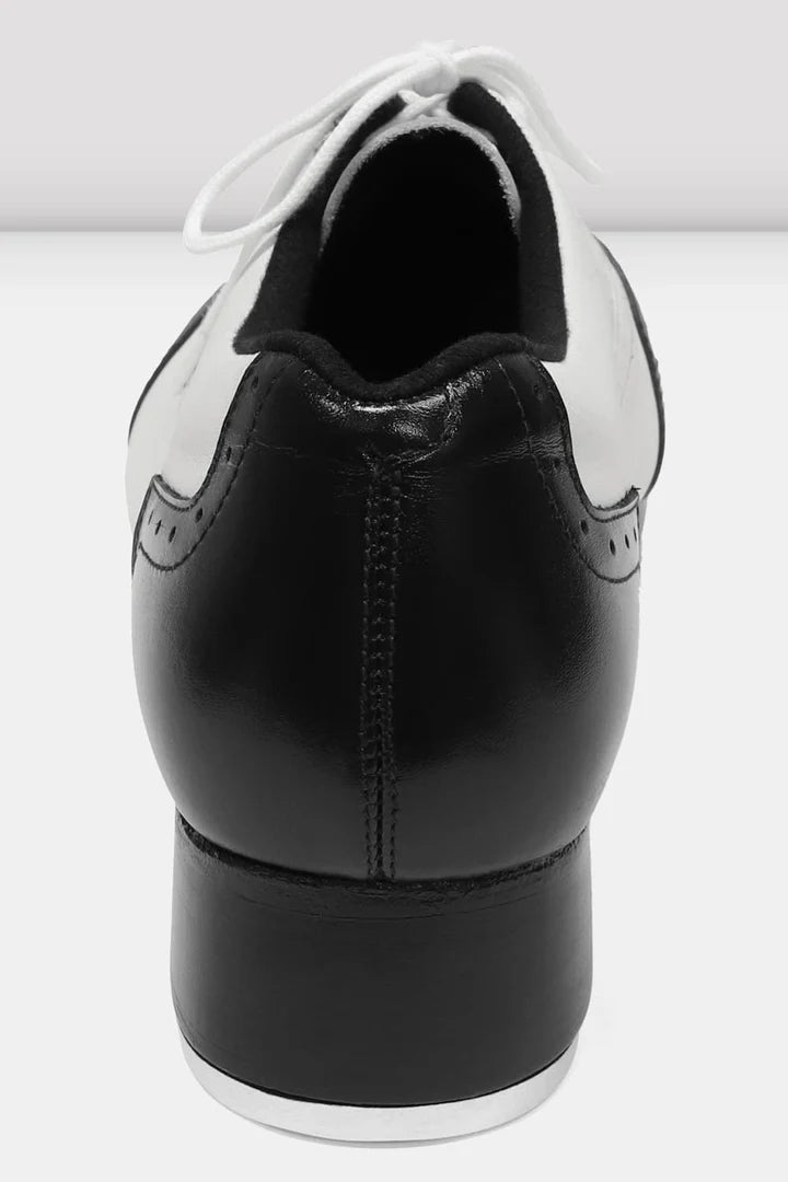 Bloch Men&