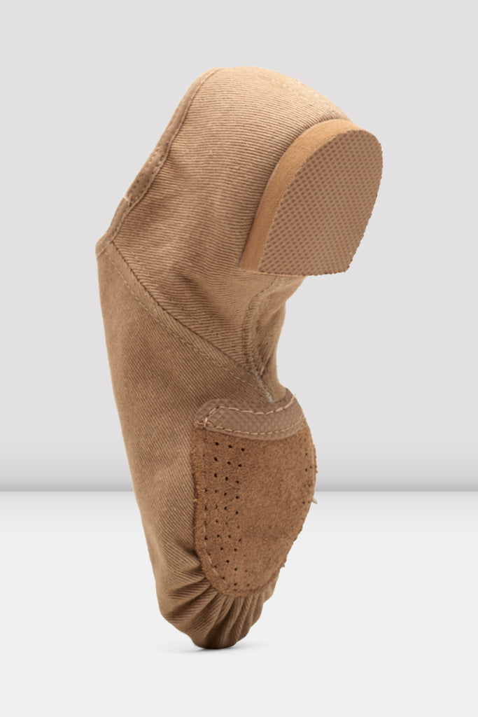 RE-DANCE Bloch Phantom Tan 4.0