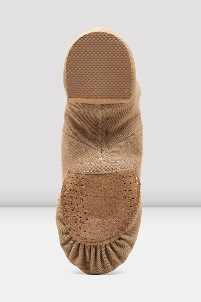 RE-DANCE Bloch Phantom Tan 4.0