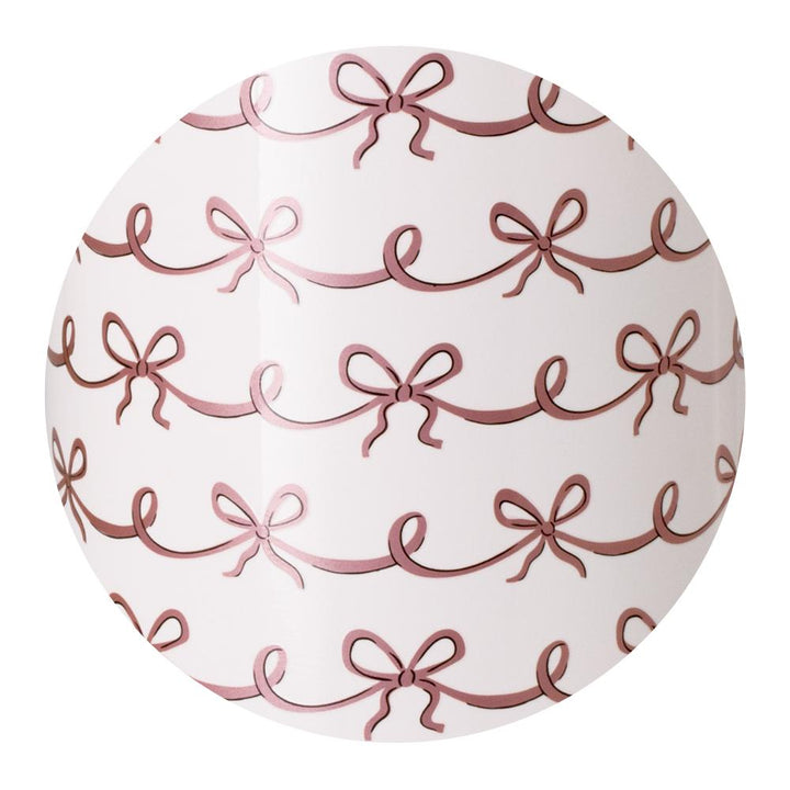 Swig Life Stemless Wine Cup (12oz)