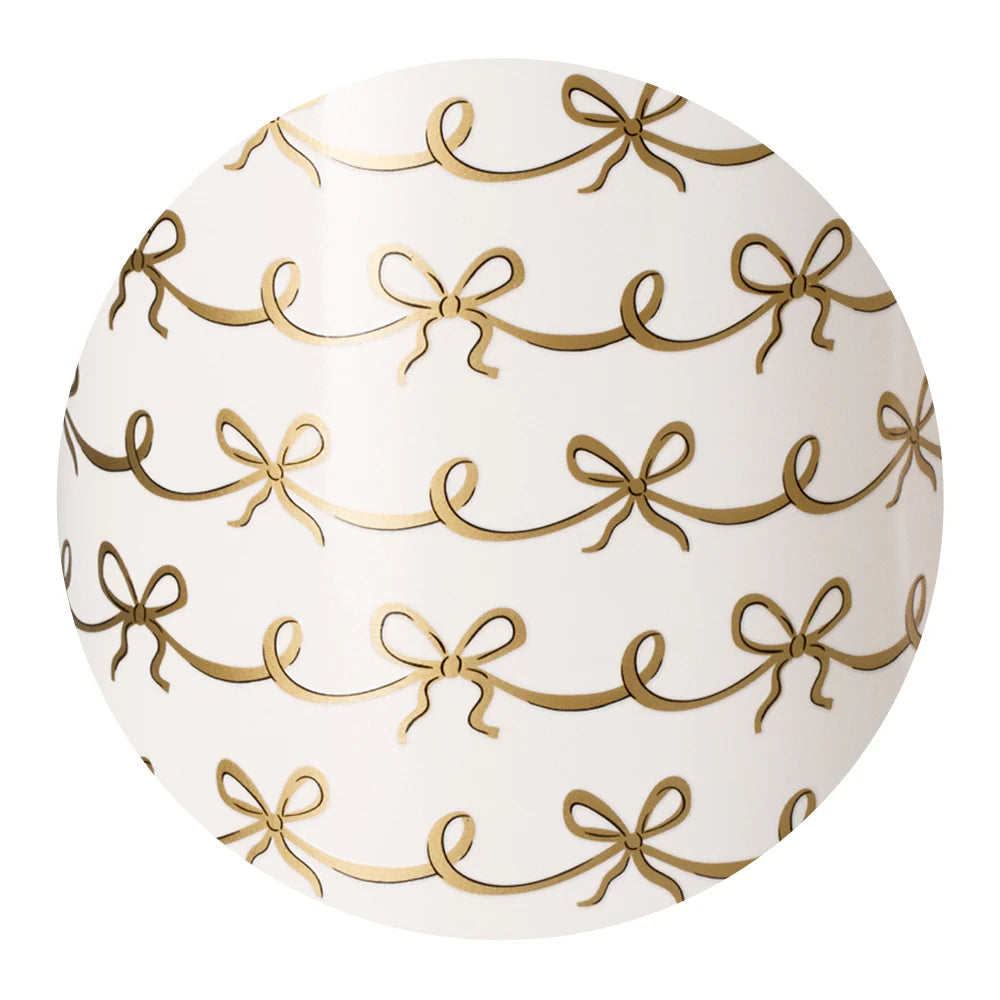 Swig Life Stemless Wine Cup (12oz)