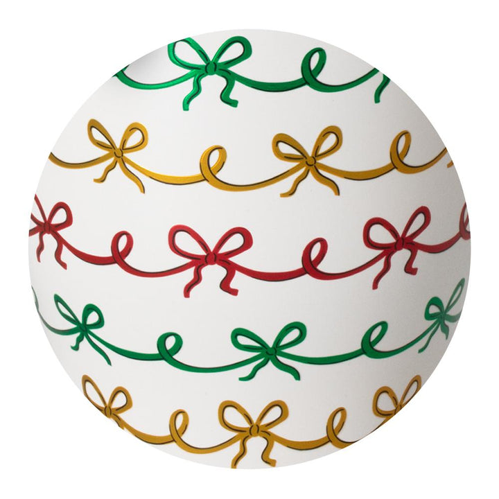 Swig Life Stemless Wine Cup (12oz)