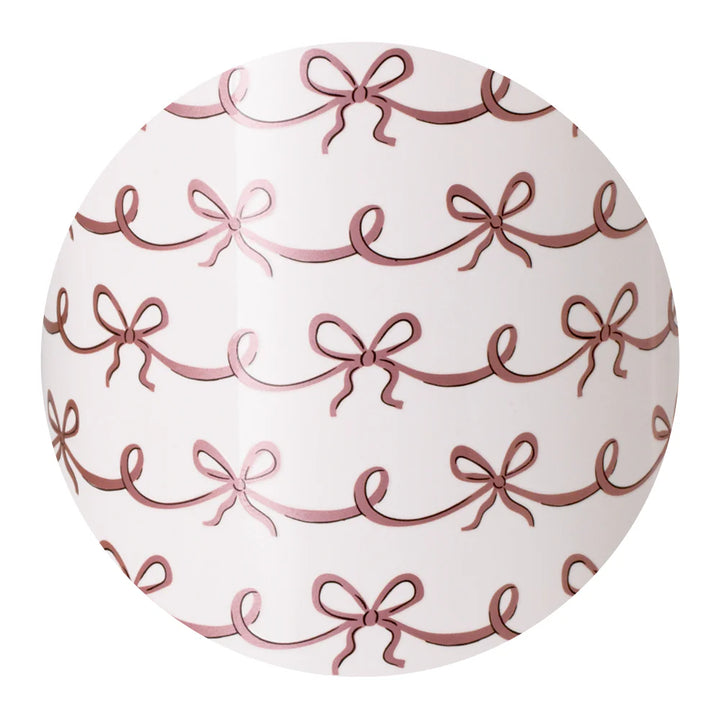 Swig Life Pretty In Pink Party Cup (24oz)