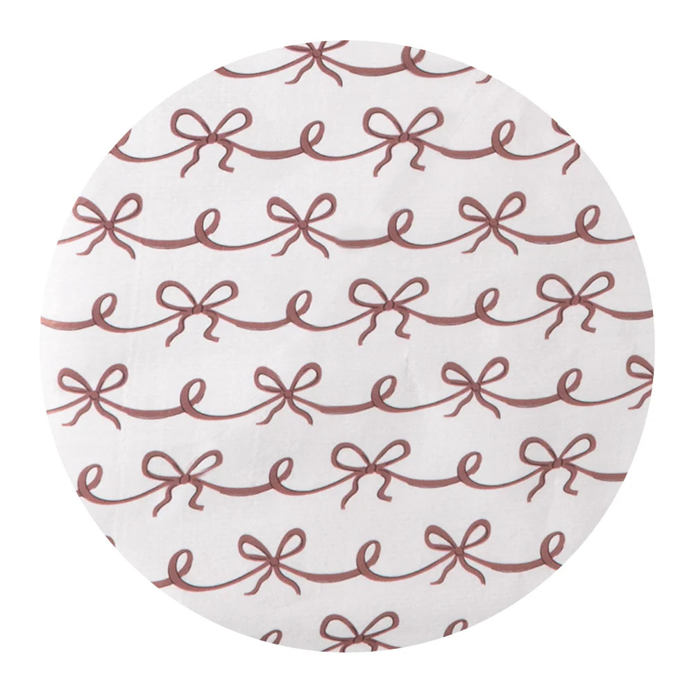 Swig Life Pretty In Pink Mega Tote Bag