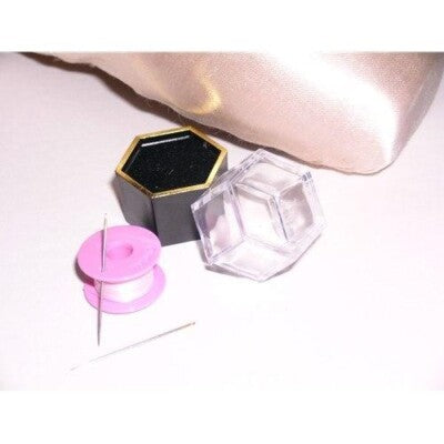 PFP Sewing Kit