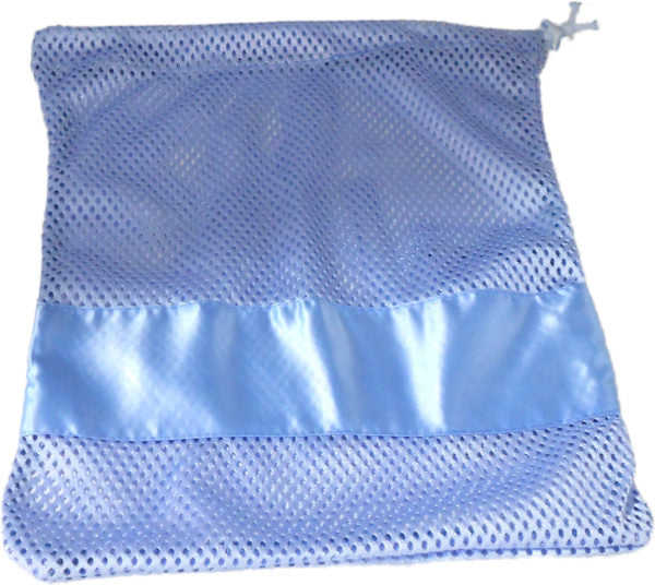PFP Super Pointe Shoe Pillowcase