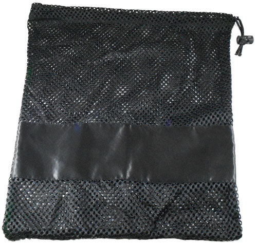 PFP Super Pointe Shoe Pillowcase