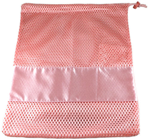 PFP Super Pointe Shoe Pillowcase