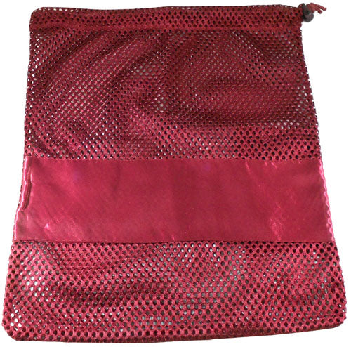 PFP Super Pointe Shoe Pillowcase